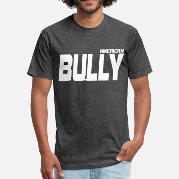 

pit bull снасти американский bully pitbull t shirts t shirt cool черный спортивный костюм толстовка толстовка