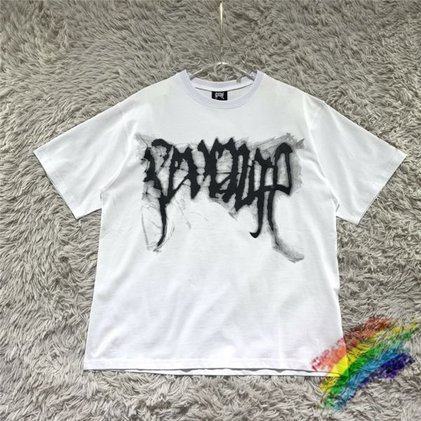 

2021ss t shirts men women 1 fashion tees short sleeve t-shirt, White;black