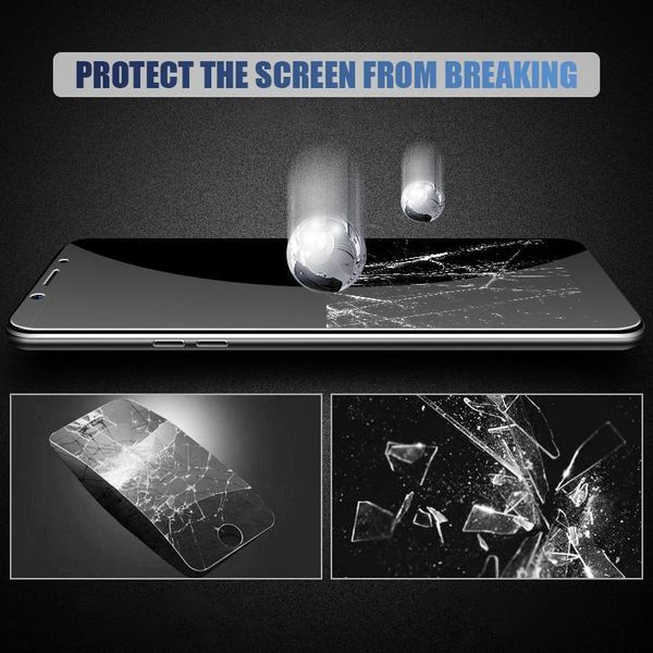 

3pcs protective glass for samsung galaxy a3 a5 a7 2016 2017 a6 a8 plus a5 a7 a9 2018 tempered glas 9h screen bbyzsm bwkf