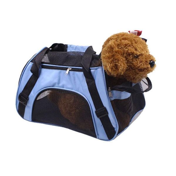 

portable pet dog outdoor carring bag puppy travel bags for small dogs