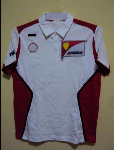 

2021 dakar season tide brand short-sleeved lapel t-shirt, polyester quick-drying motorcycle rider suit, fan culture polo shirt, the same cus