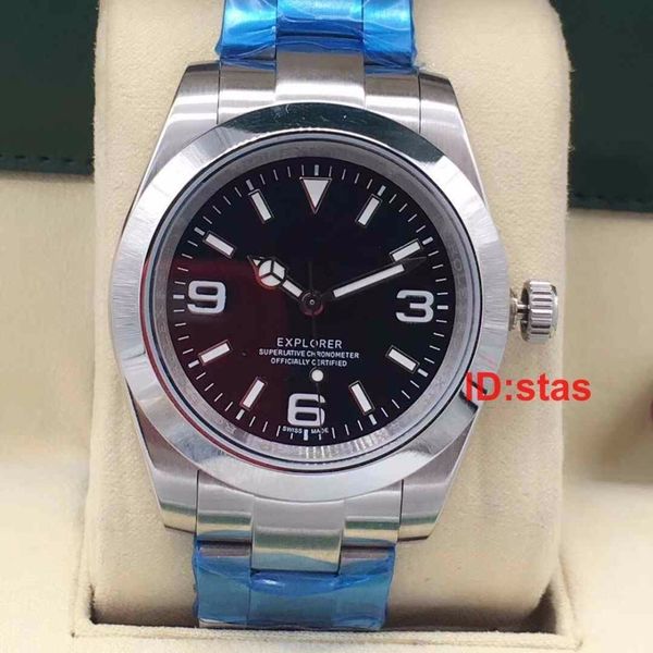 

designer fashion name automatic mens lovers' sport watch luxury black, mechanical auto date wristwatches watches, Slivery;brown