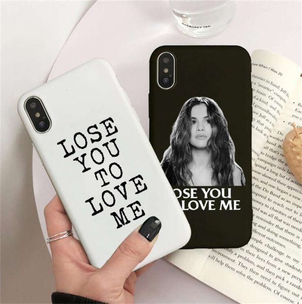

selena gomez vip soft silicone cover, vip 11 8 plus x 7 plus xr xs max soft silicone covervfe1