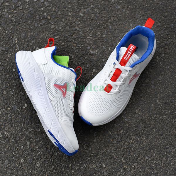 

us 5.5 eur 38 treeperi pi platform running shoes mens white racer blue women classic outdoor sneakers