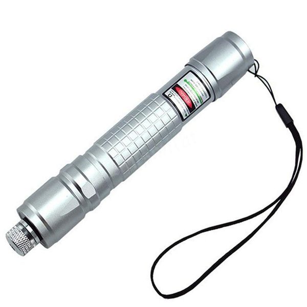 

hunting high power laser pointer survival tool 5mw hang-type outdoor long distance green laser sig qylhwr