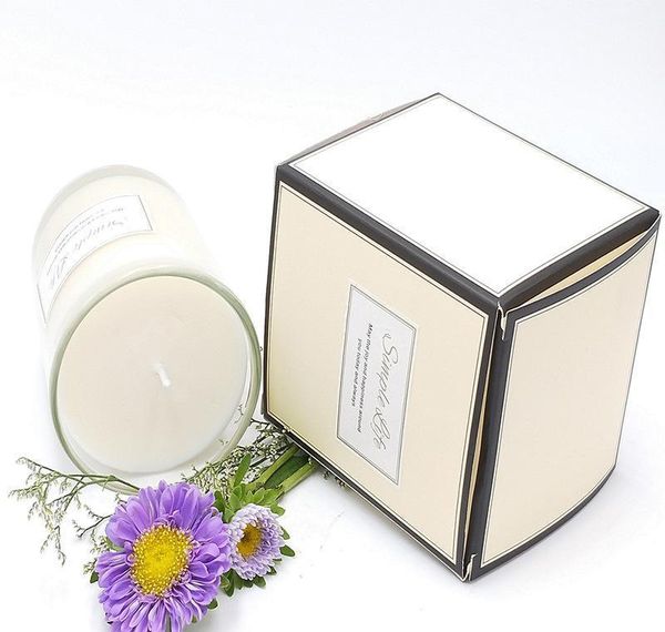 

multi flavors and aromatherapy candles helping natural aromatherapy candle glass zumalong aromatherapy candles smok bbymnw garden2010