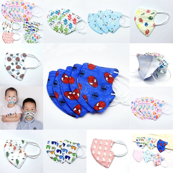 

kids face masks designer mask fashion face disposable children and students sunscreen breathabl c1lgc1lg yk7v