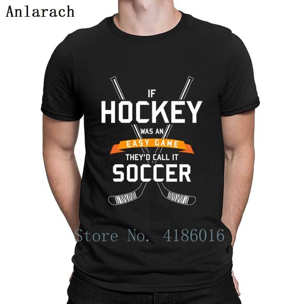 

ice hockey t shirt cotton new style s-xxxxxl customize interesting summer trend clothes shirt sport hooded sweatshirt hoodie