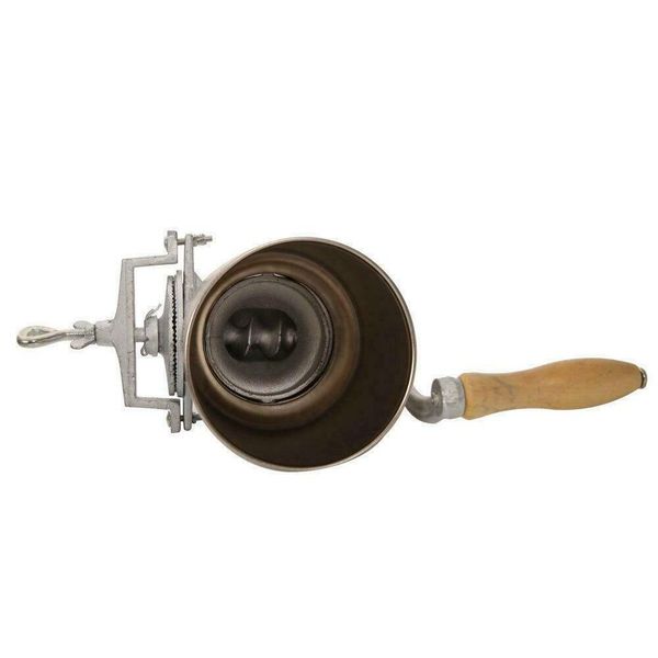 

grinder corn coffee food wheat manual hand grains o jllhvd dayupshop