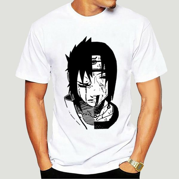 

sasuke itachi uchiha brothers naruto shippuden manga black 3xl cartoon men new fashion 2060a sport hooded sweatshirt hoodie t shirt