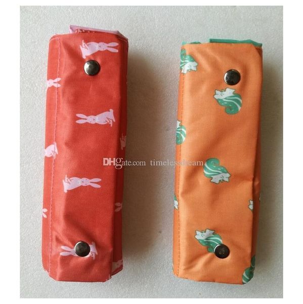 

reusable shopping bags durable foldable grocery storage bag ecofriendly shopping bags large capacity co jllowz mx_home