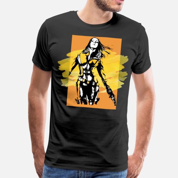 

one piece manga cyber t shirt comic retro custom tracksuit hoodie sweatshirt