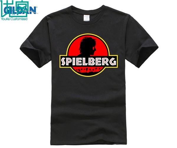 

spielberg hoodie designers t shirts sweatshirt