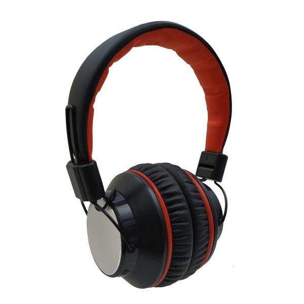 

j00110 new noise reduction stereo intelligent wirels bluetooth headset oem