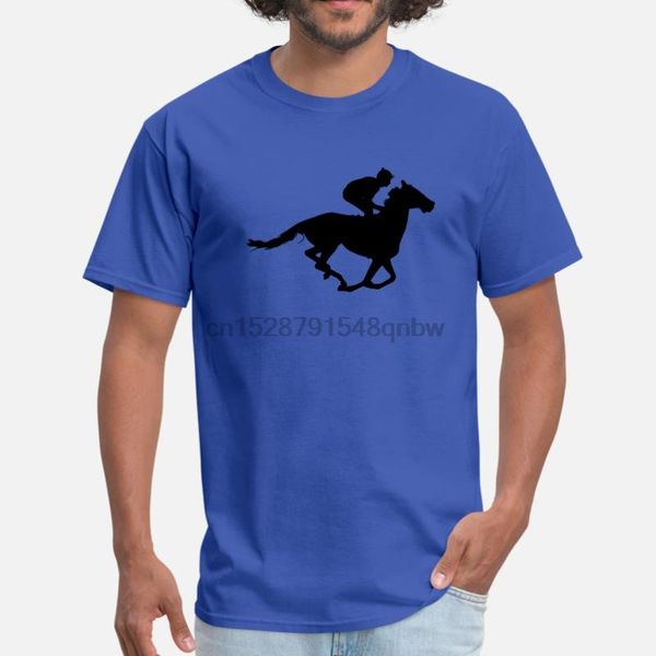 

винтажная лошади упряжь гонки rider equitation t shirt letters мужские футболки размер xxxl 4xl 5xl одежда спортивная с капюшоном толстовка