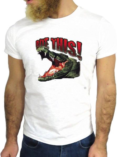 

new fashion popular style man bite this cool vintage rock funny fashion cartoon nicecute sport hooded sweatshirt hoodie men t shirt