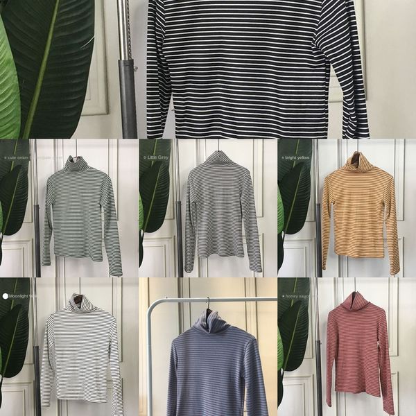 

acc 20 spring new stylevelvet tiktoksweaterslimslimprimerjersey acc 20 spring new stylevelvet sweater sweater tiktoksweaterslimslimprimerjer, White