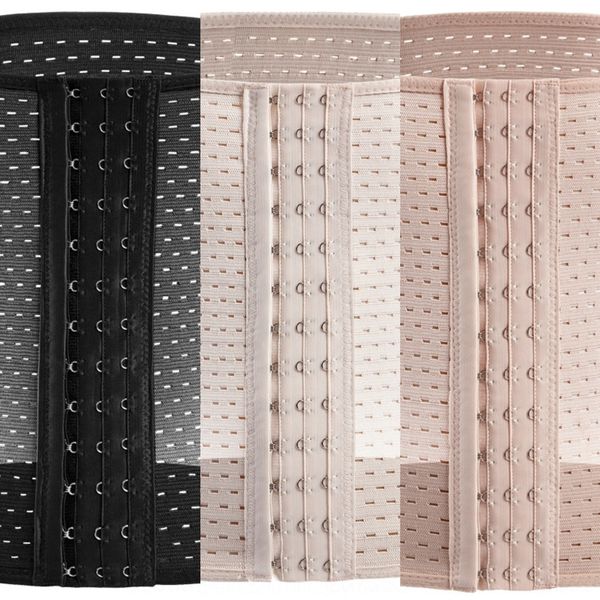 

uq7n magnetic updated version metatron original with beauty 9dnls quantum resonance hunter body health analyzer bioplasma, Black;white