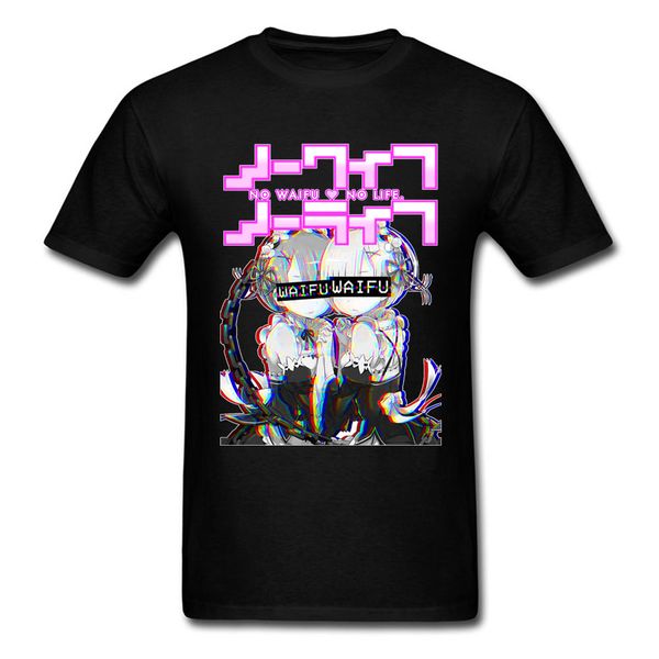 

men t shirt funny lovely short sleeve cartoon t-shirt sport hooded sweatshirt hoodie