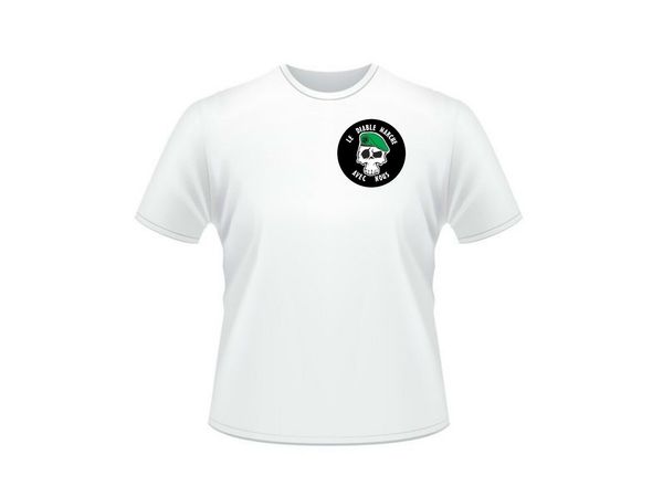 

sport 2019 men cool tee shirt t-shirt