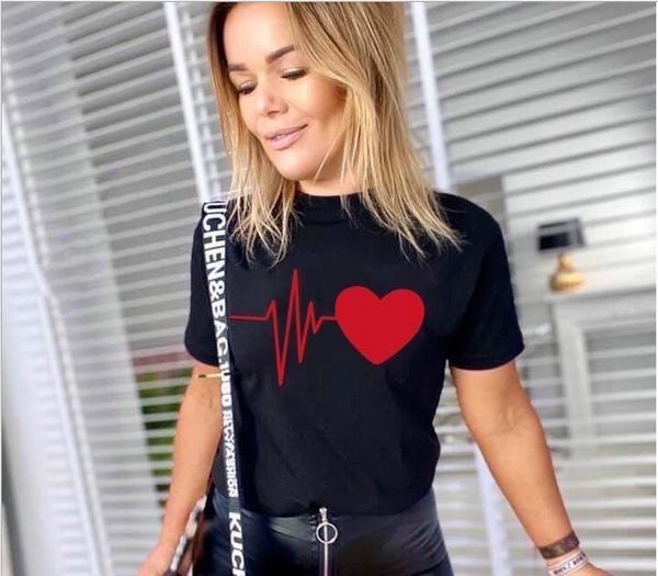 

семейное tshirts девочки мальчики мама мать мама и дочь сын семьи футболка family look matching футболка мама мамочка и me одежда # хук, Blue