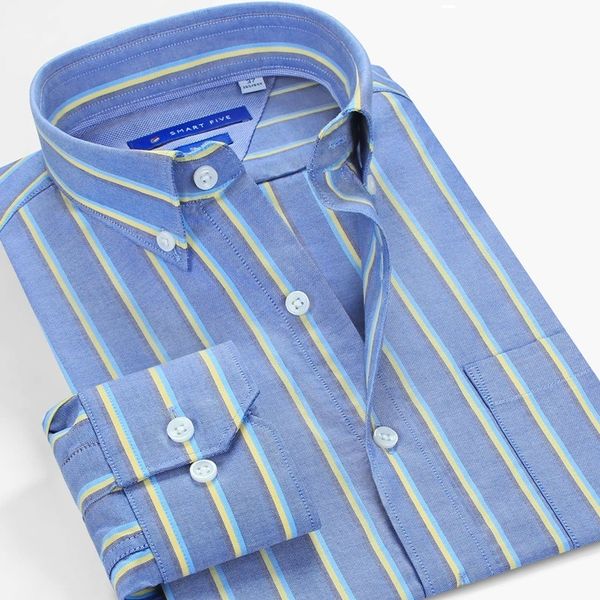 

2020 t-shirt in men's office fitting shirts from long-sleeve dress of the smart five men ea0f, White;black