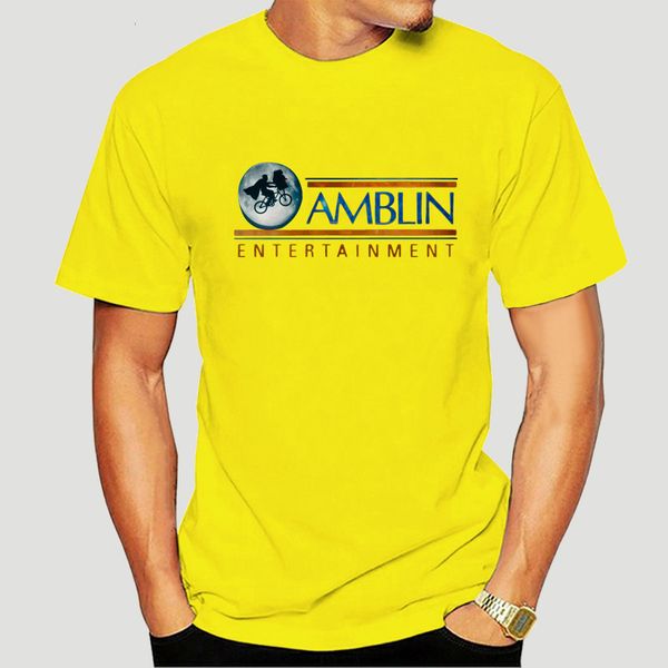 

amblin entertainment t-shirt e.t. extra terrestrial back to the future gremlins.-0161a sport hooded sweatshirt hoodie
