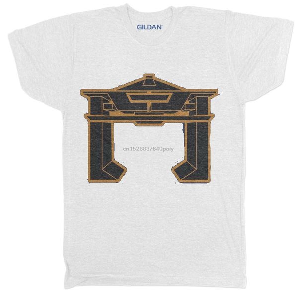 

tron recognizer t shirt retro sci fi classic mcp legacy movie film 70s 80s sport hooded sweatshirt hoodie