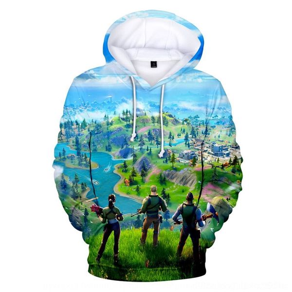 

tdfr sports sweater west hoody sweatshirts clothing men hoodies black hoodie men style men039;s streetwear ing, White;black