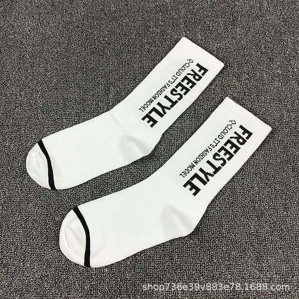 

4agx 2020 pair socks trump 1 printed women chaussette ankle cotton america flag fashion  comfortable men personality, White;pink