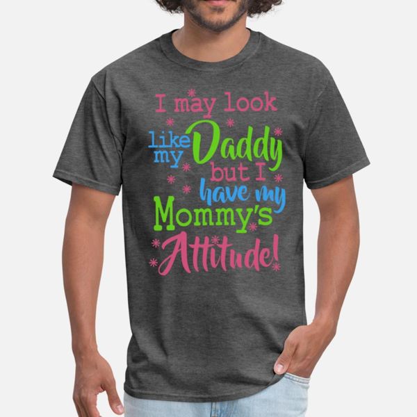

i may look like my dady but i have my momoy s atti designers graphic t shirt hiphop sportswear tracksuit hoodie sweatshirt