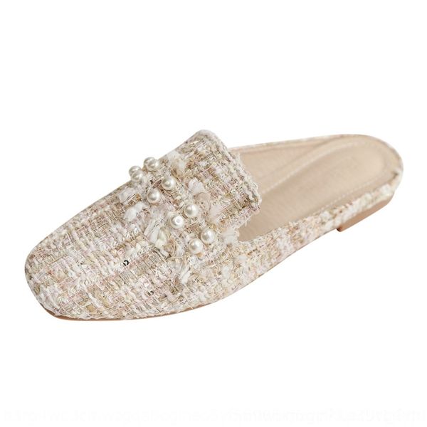 

f43y 2017 spring wedding autumn men flats velvet loafers party contracted shoes and slippers driving moccasins shoes, Black