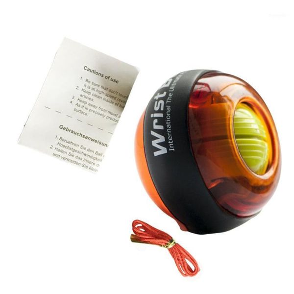 

wrist ball exercise arm force wrist artifact training arm muscle ball ceremony and forearm exercise1