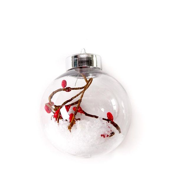 

christmas xmas tree бал home decor висячих украшений 2020 рождественская елка украшения рождества висячего кулон navidad noel 2021 jlldfx