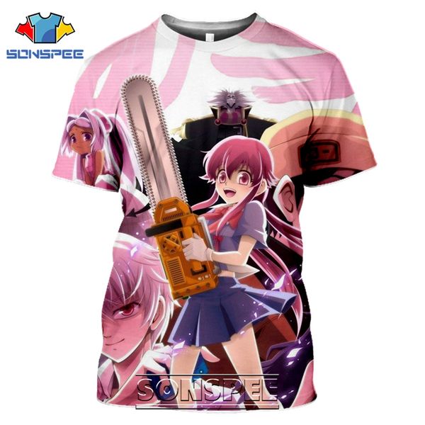 

2019 summer sale fashion currently under recon struction gymer workout t-shirt t shirt cotton