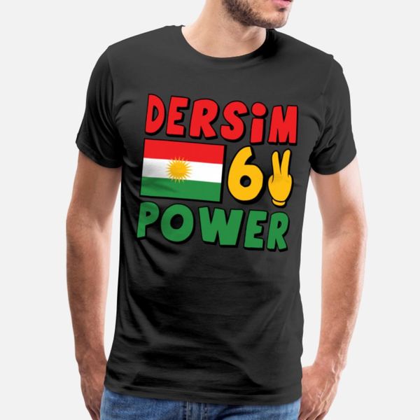 

dersim power, cool kurdistan flag, kurdistan designers graphic t shirt unique trendy tracksuit hoodie sweatshirt