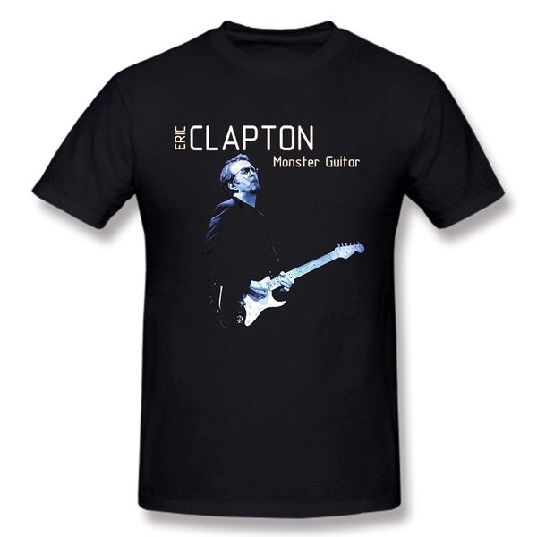 

lxytx 2018 eric t shirts clapton men's t shirts short sleeve tees & new man design t shirt print sport hooded sweatshirt hoodie