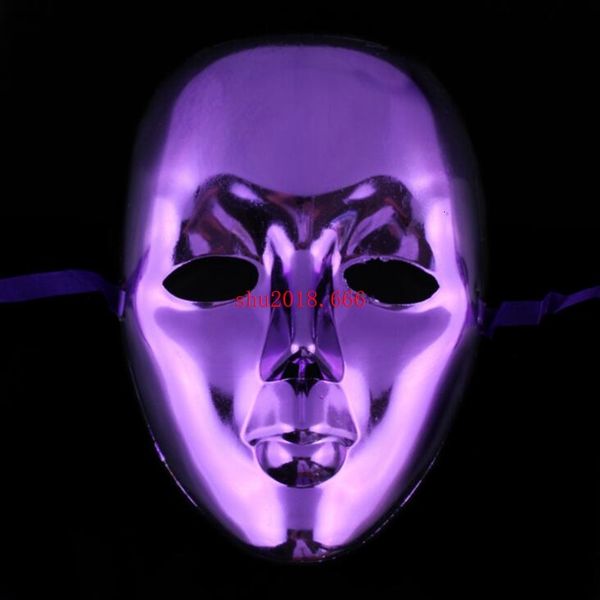 

factory8rshmasks. masks, men's halloween costume