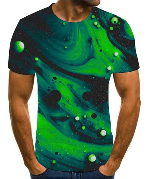 

summer style fashion funny t-shirt heartbeat classic car print t shirt men short sleeve hip hop tees streetwear harajuku