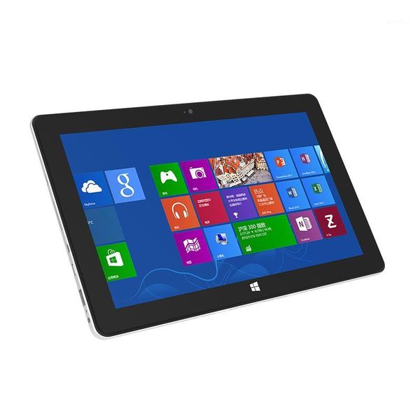 

tablet pc jumper ezpad 6 pro 11.6 inch sn n3450 quad core 6gb ddr31