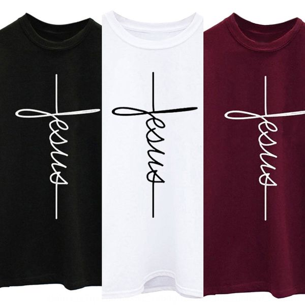 

women's running low price women's t-shirt running t-shirt low price rrfgs, White