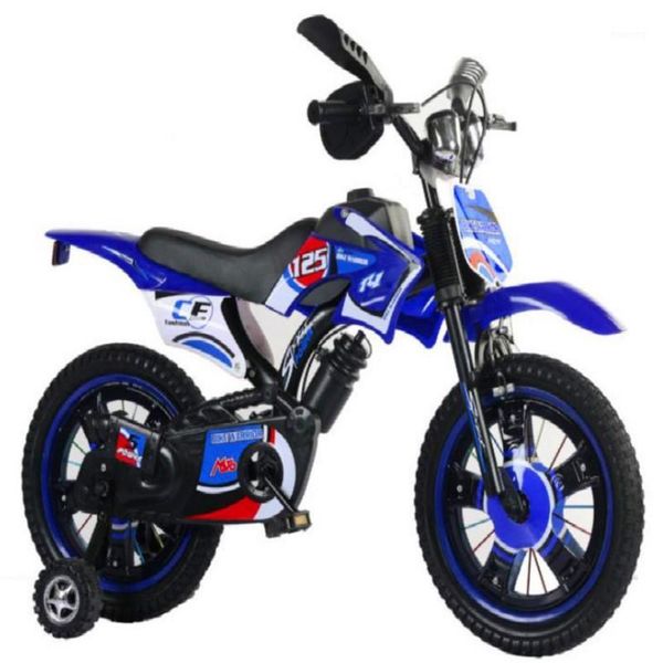 

bikes children's bike 12 inch 16 baby boys girls 3 / 5 9 10-year-old children's1