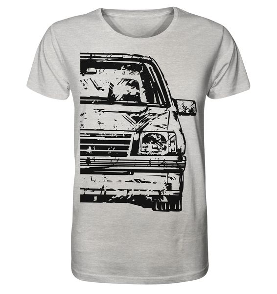 

opel corsa a t shirt sport hooded sweatshirt hoodie