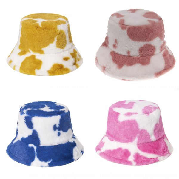 

h4c3 winter hat pumpkin autumn and selling wool lace beret fashion japanese knitted american and european retro women hat, Blue;gray