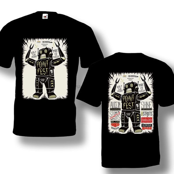 

point fest 2018 tshirt black color great offer short sleeve size s-3xl sport hooded sweatshirt hoodie