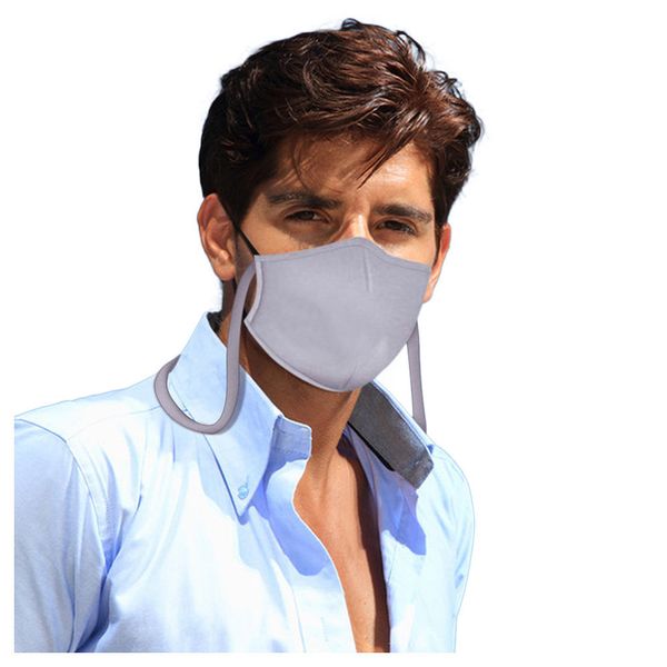 

новые фильтры face шелковые 1 / 5pc fashion mask + 2/10 ice многоразовые взрослый вдыхая печать обложка mouth маска с конструкцией mascarill