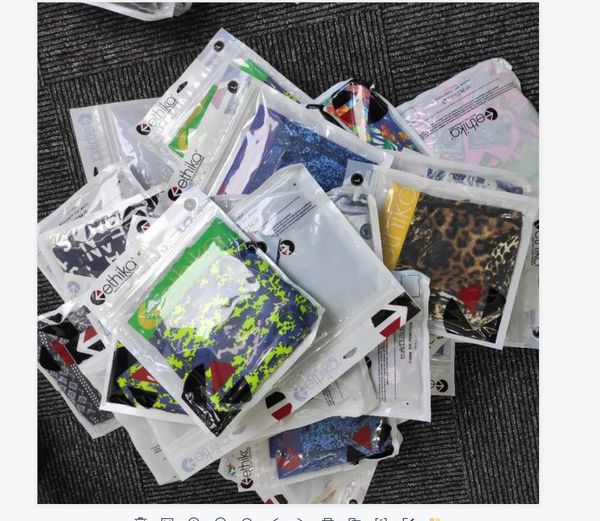 

newsest ethika mens design underwear boxer shorts mens male underwear men boxer underpants comfortable breathable cuecas boxer