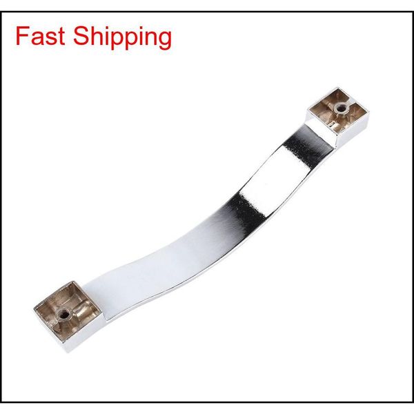 

96/128/160mm crystal furniture handles wardrobe door pulls dresser drawer handles kitchen cupboard handle qyledt dh_seller2010