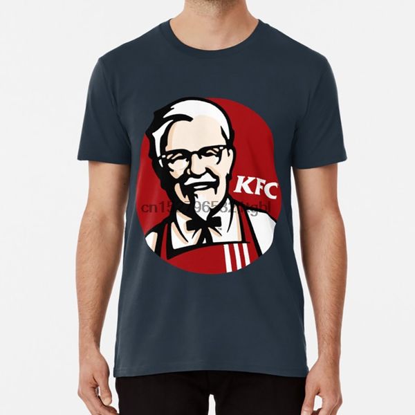 

kfc t shirt sport hooded sweatshirt hoodie