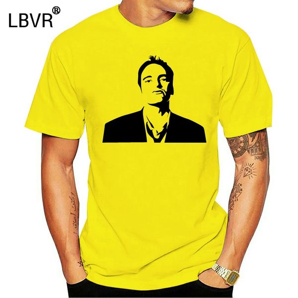 

quentin tarantino quentin tarantino summer male big printed cute 100 cotton short sleeve hoodie designers t shirts sweatshirt